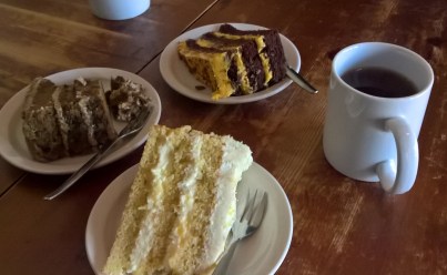 WP_20181011_11_10_39_Pro