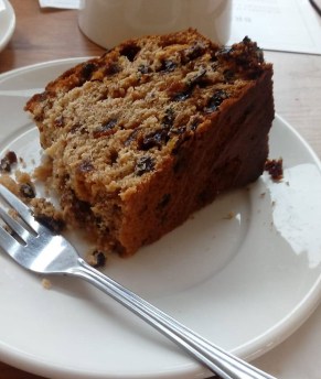 IMG-20181111-WA0001[1]