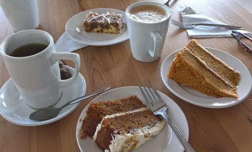 WP_20181018_11_19_45_Pro