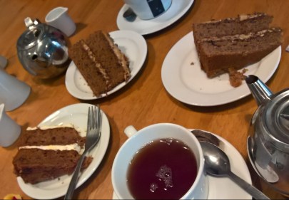 WP_20181115_11_21_13_Pro