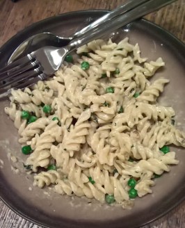 WP_20181128_16_52_33_Pro