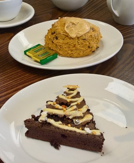 WP_20181129_11_15_38_Pro