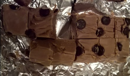 WP_20181219_06_42_16_Pro