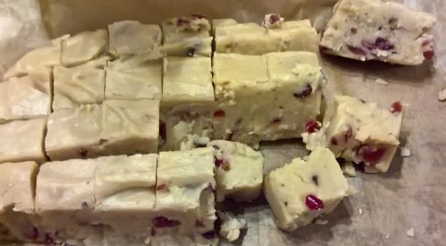 WP_20181219_06_47_41_Pro