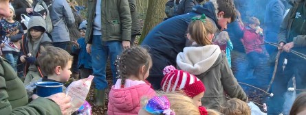 wp_20181220_11_40_44_pro