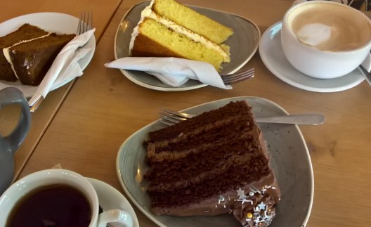 WP_20190314_11_05_59_Pro