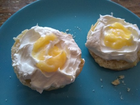 IMG_20190322_124104982