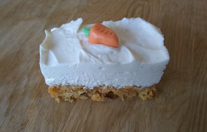 IMG_20190418_094719156